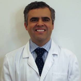 Clinicas Dr. Pelo - Tenerife
