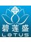 Guangzhou Lotus Hair Transplant Hospital - No145, Tianfu road, Tianhe District, Guangzhou, 510507,  0