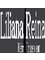 Liliana Reina Hair Transplant - Carrera 105 No. 15-20, Cali,  0