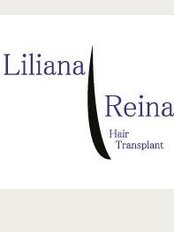 Reina Hair Transplant - Clinica Lungavita - Clinica Lungavita, Carrera 105 No. 15-20, Cali, 