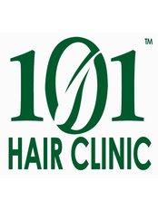 101 Hair Clinic - Ignjata Đorđiča 8A, Zagreb, Croatia, 10000,  0