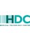 HDC Hair Transplant Clinic - 6 Protagoras Street, Nicosia, 1045,  0