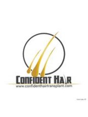 Confident Hair Clinic - Dominic Republic - Local No.15, Cormont Plaza II  Cerretera Higuey - Miches, La Altagracia, Punta Cana, Punta Cana, 23000,  0