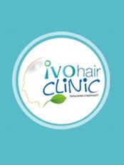 Ivo Hair Clinic - Trabajamos con Citas Previas. Calle Monclus, Mirador Norte, Santo Domingo,  0