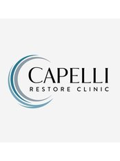 Capelli Restore Clinic - Av Febres Cordero Edificio Platinum 2 Oficina 801 piso ), Guayaquil, Guayas, Ecuador, Samborondon, Guayaquil, 090101,  0