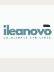 ileanovo - Edificio Arcos Plaza, Kilómetro 1.5 via Samborondon, Ofc 404, Guayaquil, Guayas, 
