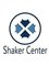 Shaker Center - Mohandeseen Branch - 162 