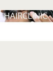 Micrografts and Implants Hair - Bordeaux - 6 Rue Charles Lamoureux, Bordeaux, 33000, 