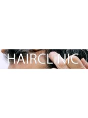 Micrografts and Implants Hair - Bordeaux - 6 Rue Charles Lamoureux, Bordeaux, 33000,  0
