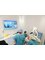 Clinic of Hair Transplant in Paris - Clinique de Restauration Capillaire ARTAS Procedure 
