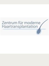 Zentrum für Moderne Haartransplantation - Nollendorfplatz 3-4, Berlin, D10777, 
