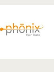 Phoenix Hairtrans - Am Kai 10, Dortmund, 44263, 