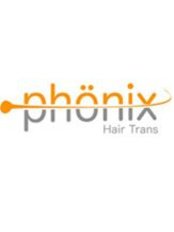 Phoenix Hairtrans - Am Kai 10, Dortmund, 44263,  0
