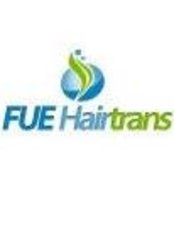 FUE Hairtrans - Holzgraben 1-3, Frankfurt am Main, 60313,  0