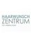 Haarwunschzentrum - Hamburg - Gustav-Mahler-Platz 1, Hamburg, 20354,  0
