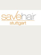 Save Hair - Königstr. 60, Stuttgart, 70173, 