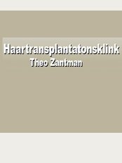 Theo Zantman - Bussardweg 20, Wedemark, Germany, 30900, 