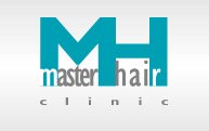 Master Hair Clinic