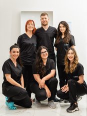 Choiexpert Hair Clinic - 15 Chalkeon 54631, Thessaloniki, Greece, 54631,  0