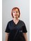 Choiexpert Hair Clinic - Matina Georgiadou, M.D. & Plastic Surgery Specialist  