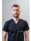 Choiexpert Hair Clinic - Chris Tsakalos, M.D. – Dermatology Specialist – 