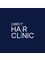 Direct Hair Clinic - DIRECT HAIR CLINIC 