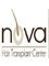 Nova Hair Transplant Center - Building Multimédica, Vista Hermosa, 2A Calle 25-19 Zone 15, Guatemala, 14011402,  0