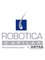 Robotica Capilar - 1a. Avenida 13-29 Zona 10,, Edificio Dubai Center, Of. 608, Guatemala, Guatemala, 01010,  0