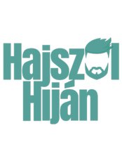 Hajszal Hijan - Lovas út 10., Budapest,  0