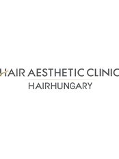 HairHungary Clinic - Szeged - 6720 Gogol str. 25., Szeged,  0