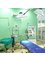Saraswat Hospital - 54-55 Vimal Vihar, Near Hillman Public school, Sikandra, Agra, Uttar Pradesh, 282007,  1
