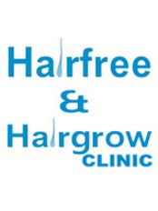 Hairfree & Hairgrow clinic - Ahmedabad - E-295, 2nd Floor, SoBo Centre, Gala Gymkhana Rd,, South Bopal, Bopal, Ahmedabad, Gujarat, 380058,  0