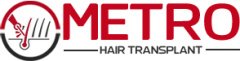 metro Hair Transplant clinic- Ambala