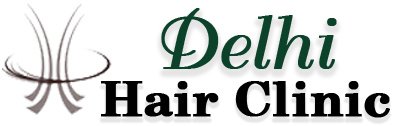 Delhi Hair Clinic- Amritsar