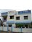 Dr. Rajguru Hair Care&Research Clinic - priyadarshani colony, plot No 6 A,sector-G,Bajarang chowk,behind bank of Maharashtra, Aurangabad, Maharashtra, 431003,  13