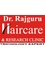 Dr. Rajguru Hair Care&Research Clinic - priyadarshani colony, plot No 6 A,sector-G,Bajarang chowk,behind bank of Maharashtra, Aurangabad, Maharashtra, 431003,  12