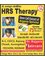 Dr. Rajguru Hair Care&Research Clinic - priyadarshani colony, plot No 6 A,sector-G,Bajarang chowk,behind bank of Maharashtra, Aurangabad, Maharashtra, 431003,  14