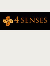 4 Senses Clinic - # 2446, Opp. Gundanjaneya Temple, Near More Mega Store, Kodigehalli Main Road, Sahakarnagar,, Bengaluru, Karnataka, 560092, 