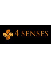4 Senses Clinic - # 2446, Opp. Gundanjaneya Temple, Near More Mega Store, Kodigehalli Main Road, Sahakarnagar,, Bengaluru, Karnataka, 560092,  0