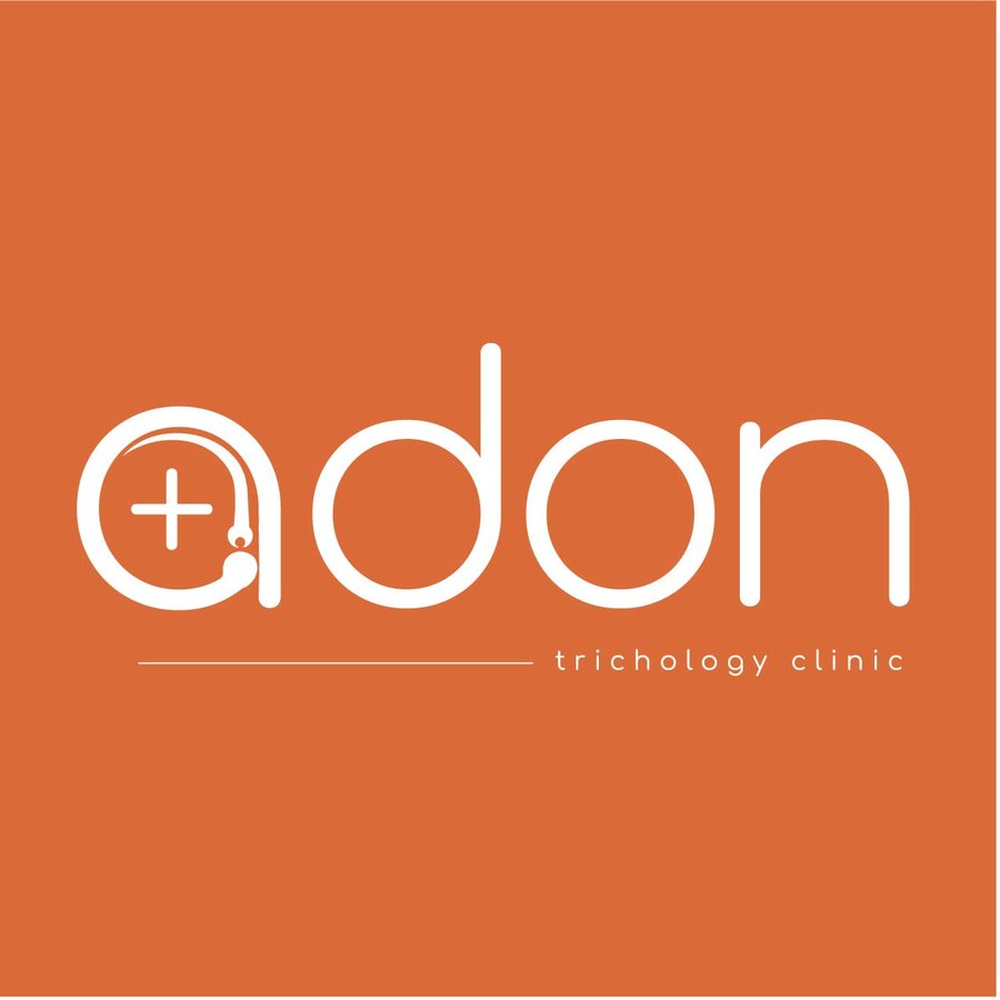 ADON CLINIC-Bengaluru