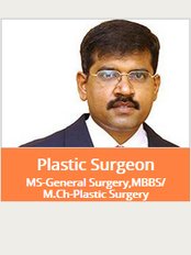 Anagen Hair Transplant Clinic- Bangalore - Laser Specialist, Hair Transplant Surgeon 52, Vittal Mallya Road, 1st floor, 4 Bunglow, Mhada Colony, Andheri west, Bangalore, 560 001, 