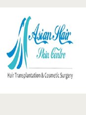 Asian Hair and Skin Center - BTM layout Branch - 92, 100ft Road, BTM Layout, 1st stage, Bengaluru, Karnataka, 560029, 