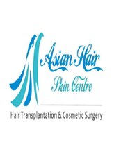 Asian Hair and Skin Center - BTM layout Branch - 92, 100ft Road, BTM Layout, 1st stage, Bengaluru, Karnataka, 560029,  0