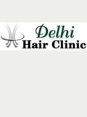 Delhi Hair Clinic- Bangalore - 146, 6TH- C ‘R’ Main Road, HMT Layout,, RT Nagar Post, Bangalore, Karnataka, 560032, 