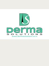 DermaSolutions - #92/6, 3rd Floor, Outer Ring Road Chandra Layout, Marathahalli Bengaluru, Karnataka, 560037, 