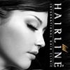 Hairline International - White Field