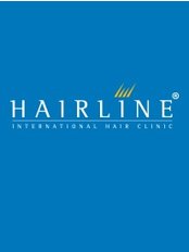 Hairline International-Marathahalli - Vims Hospital  # 88, Marathahalli-Sarjapur Outer Ring Road, Opp. More Mega Store, Bangalore, Karnataka, 560037,  0