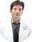 Kosmedix - Head Office - Prestige Merridian - Dr Vikas Singh,Hair Transplant Surgeon 
