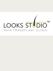 Looks Studio - LOOKS STUDIO HAIR TRANSPLANT CLINIC