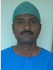 Metro Hairtransplantation Clinics - Bangalore Branch - CSB Complex, B.T.M. Layout, Madivala , Karnataka, Bangalore, 560068, 